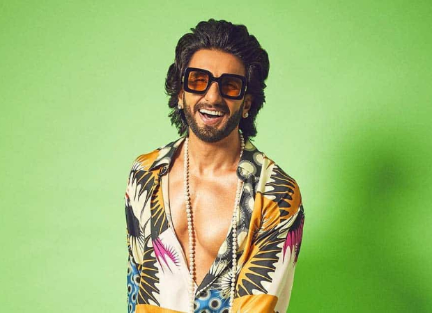 EXCLUSIVE: Ranveer Singh on becoming ‘darling’ of 41 brands: “I am not the kind of partner who sees it as a transaction” EXCLUSIVE: Ranveer Singh on becoming ‘darling’ of 41 brands: “I am not the kind of partner who sees it as a transaction”
