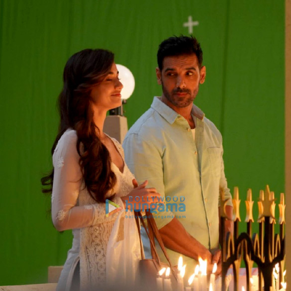 ek villain returns 1 30