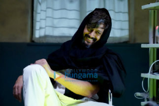 Movie Stills Of The Movie Ek Villain Returns