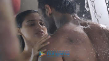 Movie Stills Of The Movie Ek Villain Returns