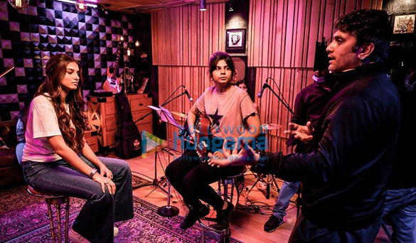 ek villain returns 3 15