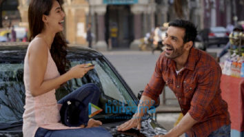 Movie Stills Of The Movie Ek Villain Returns
