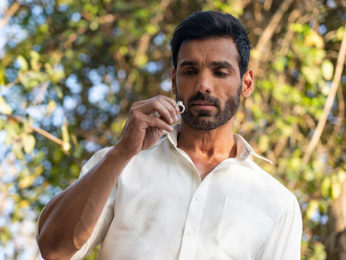 Ek Villain Returns Box Office: Film is John Abraham’s 12th Week One openers, features alongside 4 other franchises Ek Villain Returns Box Office: Film is John Abraham’s 12th Week One openers, features alongside 4 other franchises