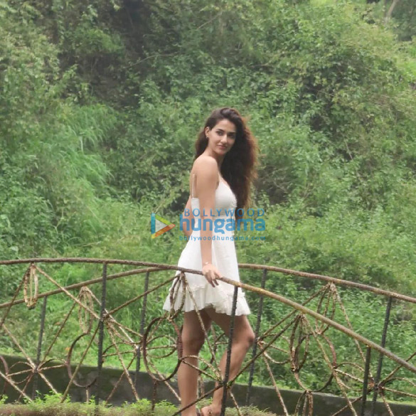 ek villain returns 6 4