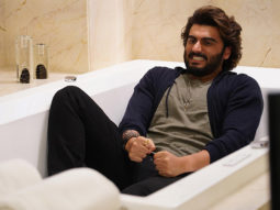 Ek Villain Returns Box Office: Film emerges as Arjun Kapoor’s fifth highest opening weekend grosser