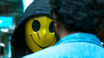 Ek Villain Returns Box Office: Film does fair business over second weekend