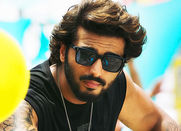 Ek Villain Returns Box Office: Film stays over Rs. 2 crores mark on Wednesday, needs to make the most in next 4 days Ek Villain Returns Box Office: Film stays over Rs. 2 crores mark on Wednesday, needs to make the most in next 4 days