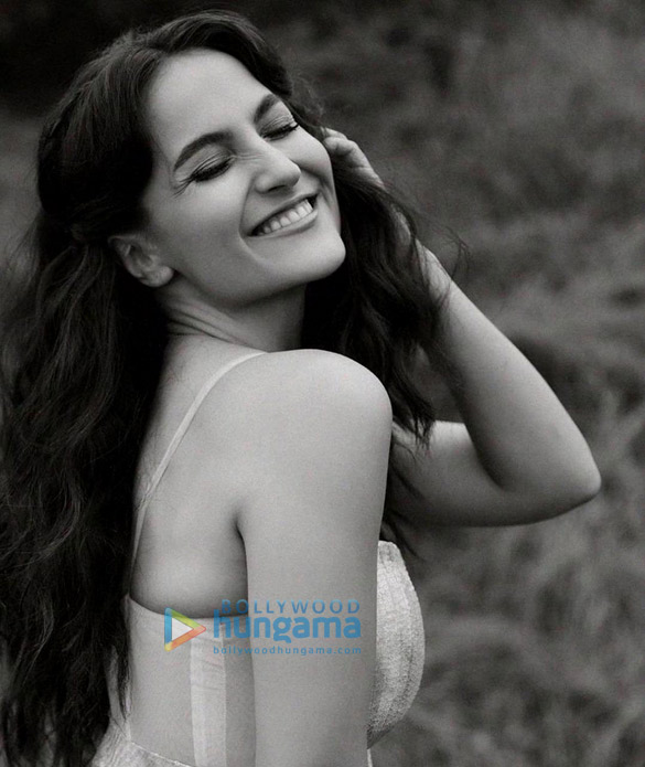 elli avrram 1 35