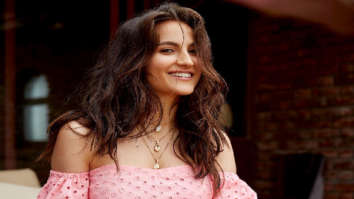 Celebrity Photos of Elli AvrRam