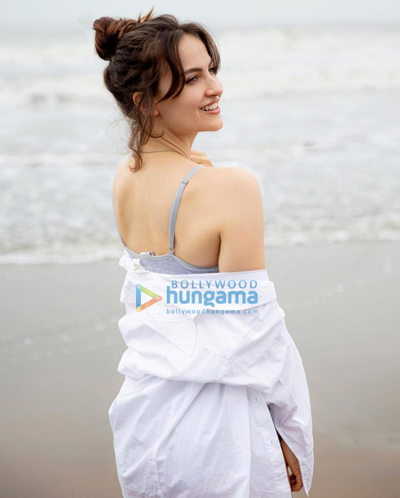 elli avrram 3 26
