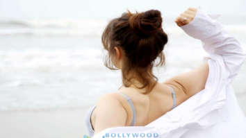 Celebrity Photos of Elli AvrRam