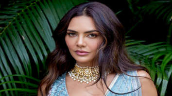 Celebrity Photos of Esha Gupta