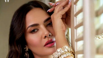 Celebrity Photos of Esha Gupta