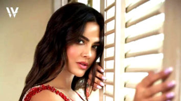 Celebrity Photos of Esha Gupta