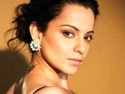 Filmfare Awards withdraws Kangana Ranaut’s Best Actress nomination for Thalaivii after she plans to sue them for inviting her: ‘We are subjected to unwarranted malicious remarks’