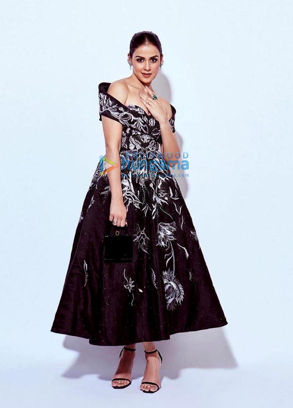 genelia dsouza 3 27