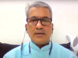 Ghalib Asad: “Main maanta hoon Maine Pyar Kiya ki kamyabi mein gaane ahem the”