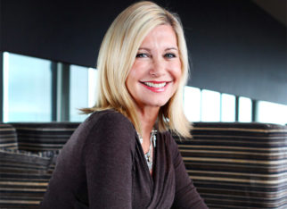 Grease star and Grammy-winning singer Olivia Newton-John dies at the age of 73; John Travolta pays tribute