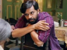 Gujarati film Fakt Mahilao Maate fares well in North America; collects Rs. 26.80 lakhs in its opening weekend