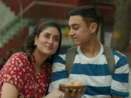 Here is the territorial breakdown of overseas Week 1 collections of Laal Singh Chaddha