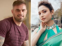 Here’s everything you need to know about Tamannaah Bhatia’s latest IFFM appearance