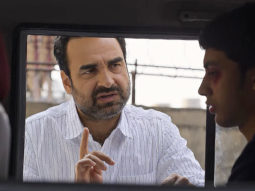 Hotstar Specials Criminal Justice Season 3 | Aug 26 | DisneyPlus Hotstar