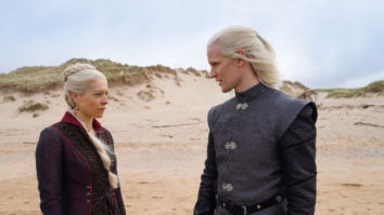 House Of The Dragon: From Matt Smith as Prince Daemon Targaryen to Emma D’Arcy as Princess Rhaenyra, meet 9 key characters of Game Of Thrones prequel
