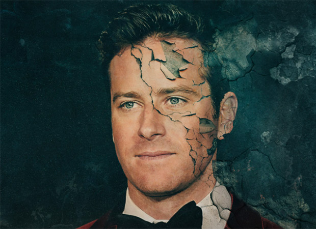 House of Hammer docuseries trailer offers an explosive inside look at the downfall of Armie Hammer; reveals a legacy of dark secrets hidden within the family