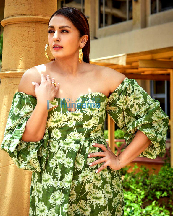huma qureshi 1 71