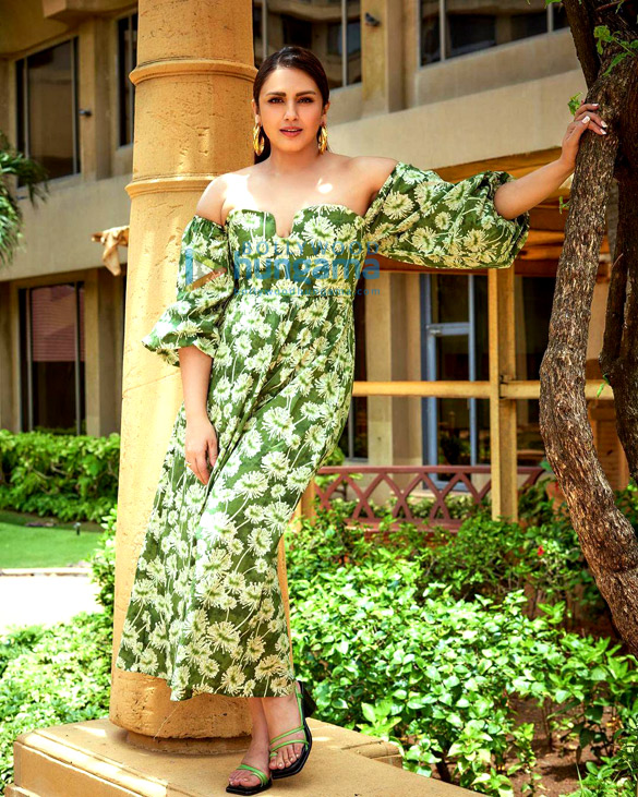 huma qureshi 2 73