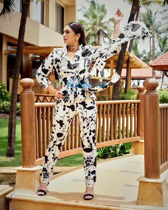 huma qureshi 2 71