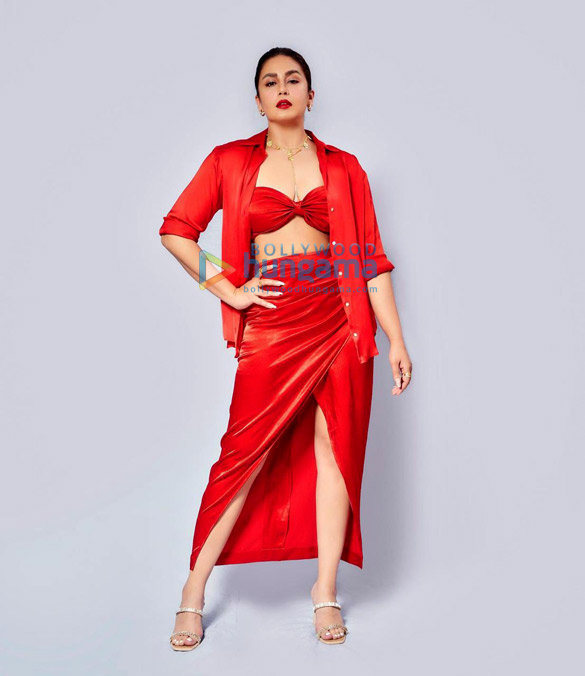 huma qureshi 3 73
