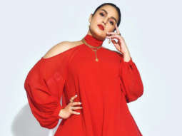 Huma Qureshi reveals the easiest way to annoy Anurag Kashyap & Nawazuddin