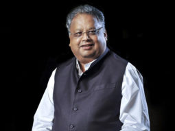 India business tycoon Rakesh Jhunjhunwala passes away at 62; PM Modi sends his condolence saying, “His passing away is saddening”