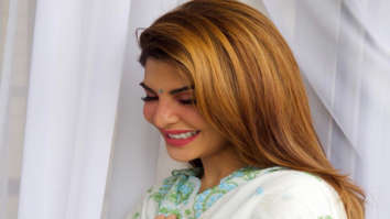 Celebrity Photos of Jacqueline Fernandez