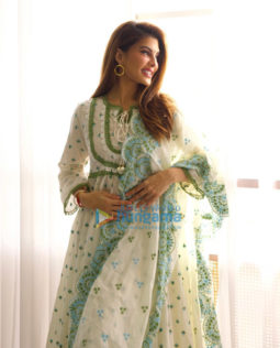 Celebrity Photos of Jacqueline Fernandez