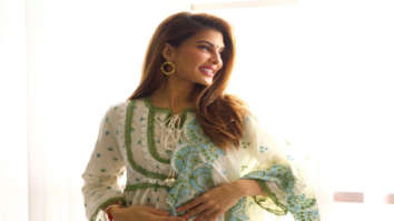 Celebrity Photos of Jacqueline Fernandez