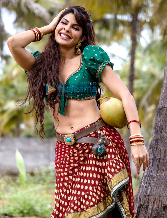 jacqueline fernandez 214