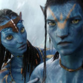 James Cameron's Avatar to re-release in theatres on September 23; sequel Avatar: The Way of Water arrives on December 16, 2022