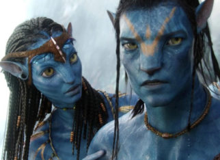 James Cameron’s Avatar to re-release in theatres on September 23; sequel Avatar: The Way of Water arrives on December 16, 2022