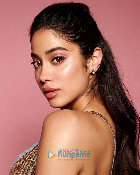 janhvi kapoor 5 56