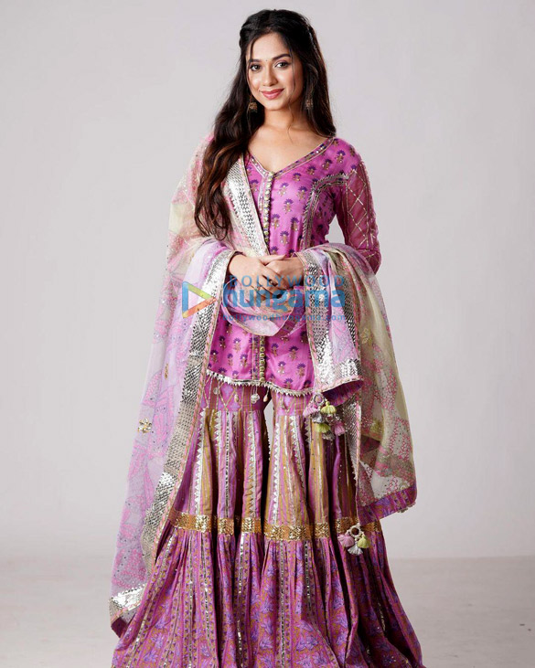 jannat zubair rahmani 2 32