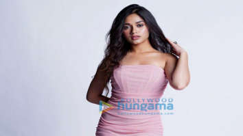 Celebrity Photos of Jannat Zubair Rahmani