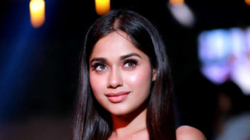 Celebrity Photos of Jannat Zubair Rahmani