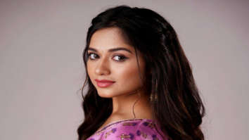 Celebrity Photos of Jannat Zubair Rahmani