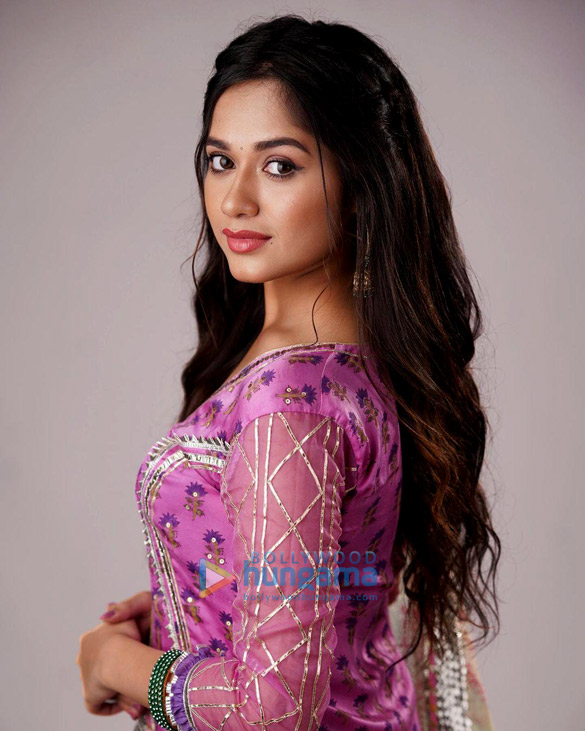 jannat zubair rahmani 3 17
