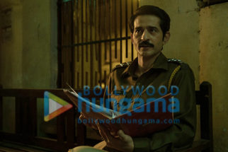 Movie Stills Of The Movie Jogi