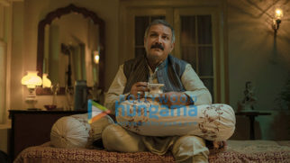 Movie Stills Of The Movie Jogi