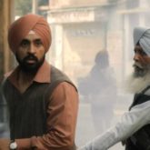 Jogi Teaser: Diljit Dosanjh fights for his family and brotherhood during 1984 Sikh riots in Ali Abbas Zafar's next
