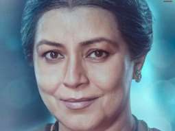 Kangana Ranaut ropes in Mahima Chaudhry to essay the role of Pupul Jayakar in Emergency; first look unveiled